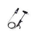 4099V - Dpa - Micro Cellule pour violons CORE+