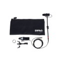 4099V - Dpa - Micro Cellule pour violons CORE+