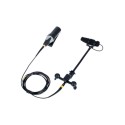 DPA 4099T CORE+ pour trompettes