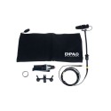 DPA 4099T CORE+ pour trompettes