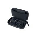 DPA 4099T CORE+ pour trompettes