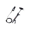 DPA 4099G CORE+ cellule + fixation pour guitare acoustique