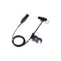 DPA4099D CORE+ cellule + fixation pour batteries