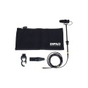 DPA4099D CORE+ cellule + fixation pour batteries