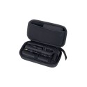 DPA4099D CORE+ cellule + fixation pour batteries