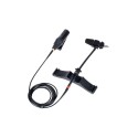 4099B DPA Micro pour contrebasse CORE+