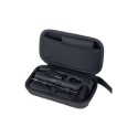4099B DPA Micro pour contrebasse CORE+