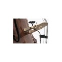4099B DPA Micro pour contrebasse CORE+