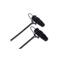 DPA 4099A pour accordéons CORE+
