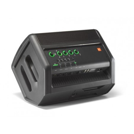 Chargeur 18V Pour JBL On Stage Micro – Adaptateur Secteur Enceinte Portable