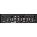 ARTURIA AUDIOFUSE STUDIO REV2 : interface audio 24 bits 192 kHz