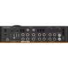 ARTURIA AUDIOFUSE STUDIO REV2 : interface audio 24 bits 192 kHz