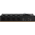 ARTURIA AUDIOFUSE STUDIO REV2 : interface audio 24 bits 192 kHz