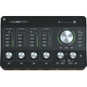 ARTURIA AUDIOFUSE STUDIO REV2 : interface audio 24 bits 192 kHz