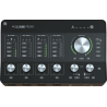 ARTURIA AUDIOFUSE STUDIO REV2 : interface audio 24 bits 192 kHz