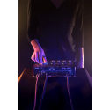 ARTURIA AUDIOFUSE STUDIO REV2 : interface audio 24 bits 192 kHz