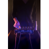 ARTURIA AUDIOFUSE STUDIO REV2 : interface audio 24 bits 192 kHz