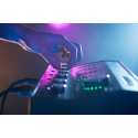 ARTURIA AUDIOFUSE STUDIO REV2 : interface audio 24 bits 192 kHz