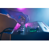 ARTURIA AUDIOFUSE STUDIO REV2 : interface audio 24 bits 192 kHz