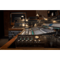 ARTURIA AUDIOFUSE STUDIO REV2 : interface audio 24 bits 192 kHz