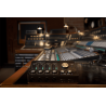 ARTURIA AUDIOFUSE STUDIO REV2 : interface audio 24 bits 192 kHz