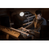 ARTURIA AUDIOFUSE STUDIO REV2 : interface audio 24 bits 192 kHz