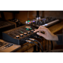 ARTURIA AUDIOFUSE STUDIO REV2 : interface audio 24 bits 192 kHz