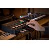 ARTURIA AUDIOFUSE STUDIO REV2 : interface audio 24 bits 192 kHz