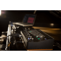 ARTURIA AUDIOFUSE STUDIO REV2 : interface audio 24 bits 192 kHz