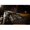ARTURIA AUDIOFUSE STUDIO REV2 : interface audio 24 bits 192 kHz