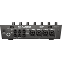 MAUDIO AIR192X14 : interface audio USB-C