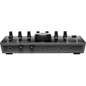 MAUDIO AIR192X14 : interface audio USB-C