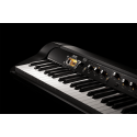 SV-2 88 KORG -1989 EUR  L ELEGANCE RARE