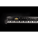 SV-2 88 KORG -1989 EUR  L ELEGANCE RARE