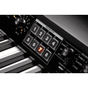 SV-2 88 KORG -1989 EUR  L ELEGANCE RARE