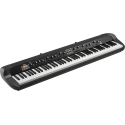 SV-2 88 KORG -1989 EUR  L ELEGANCE RARE