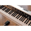 SV2S-88 Korg - Amplifé, 88 notes