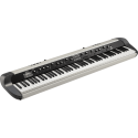 SV2S-88 Korg - Amplifé, 88 notes
