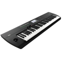 Korg I3 : à la fois Arrangeur et Workstation