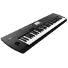 Korg I3 : à la fois Arrangeur et Workstation
