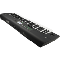 Korg I3 : à la fois Arrangeur et Workstation