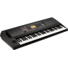 EK-50L KORG : Plus de puissance que l autre EK-50 original