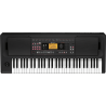 EK-50L KORG : Plus de puissance que l autre EK-50 original