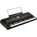 EK-50L KORG : Plus de puissance que l autre EK-50 original