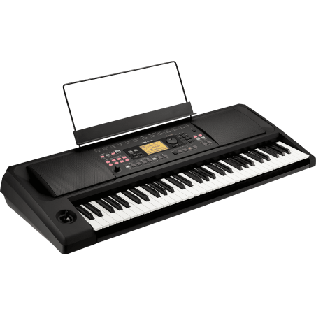 EK-50L KORG : Plus de puissance que l autre EK-50 original