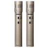 KSM137SL PAIR - Shure - Micros studio