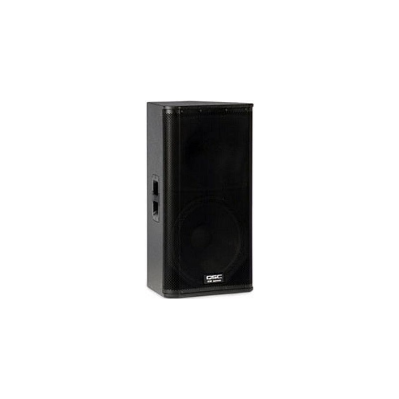 Enceinte Kensonic KS 2201 - Garantie 1AN Lille 59000 Hifi, Son