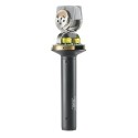 4025 AUDIO TECHNICA