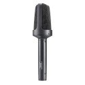 4025 AUDIO TECHNICA