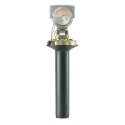 4025 AUDIO TECHNICA